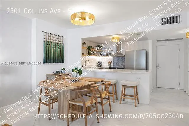 2301 Collins Ave #519 — Photo 35