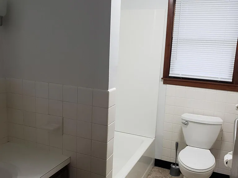 101 Davis St #202 — Photo 7