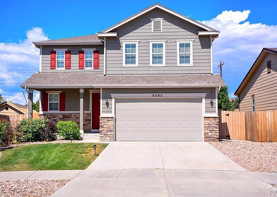 1st image of 6282 Anders Ridge Ln