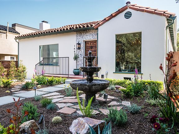 3rd image of 1462 E Del Mar Blvd