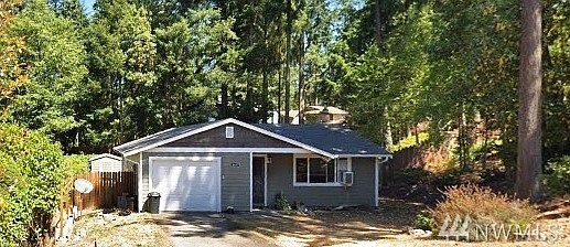 1st image of 3657 SE Buckingham Dr