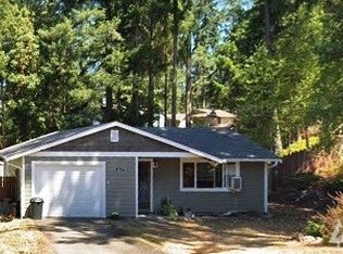 3657 SE Buckingham Dr, Pt Orchard, WA 98366