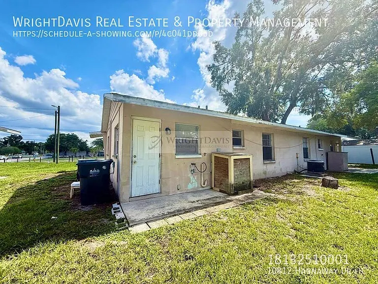 10812 Hannaway Dr #C — Photo 16