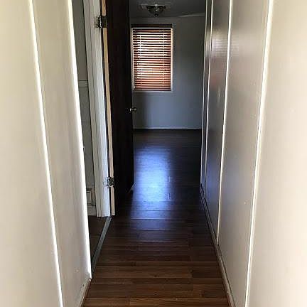 4th image of 1654 Sherburne Ave APT 2
