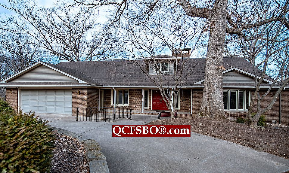 1st image of 1517 40th Avenue Ct