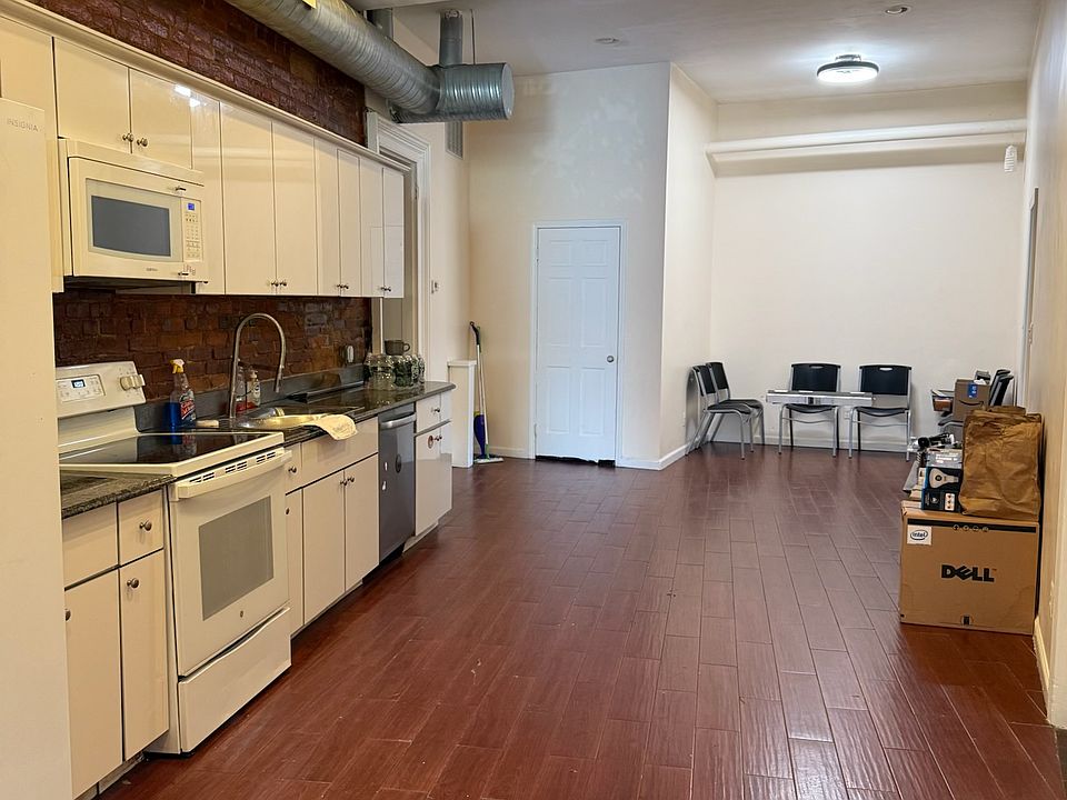 1st image of 47 Court St #3