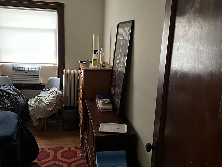 733 Elm St #304 — Photo 8