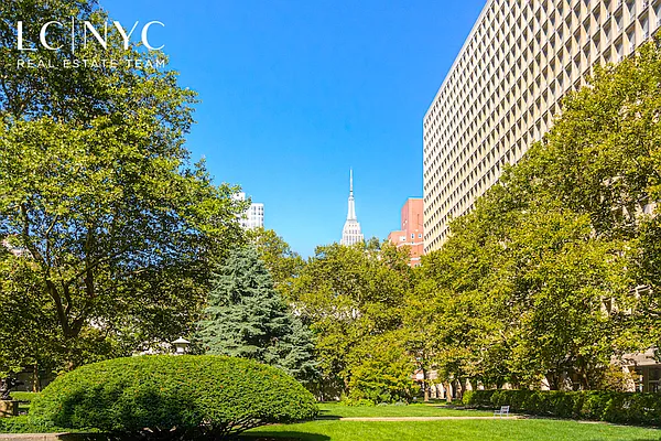 Sold by Keller Williams NYC | media 15