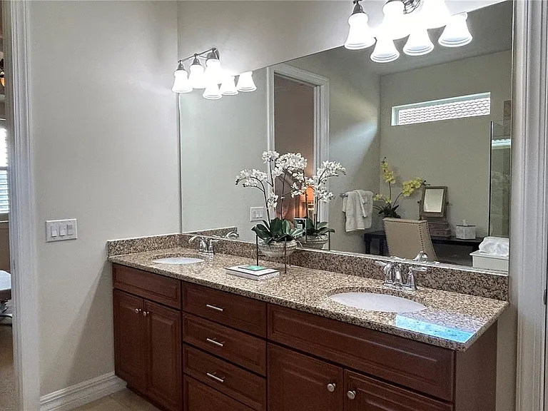 6129 Abaco Dr — Photo 35