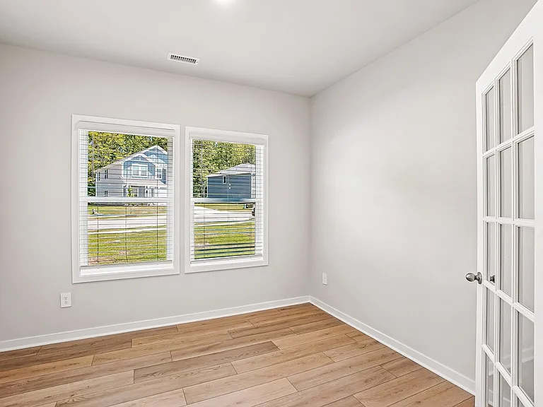 528 Southland Dr — Photo 18