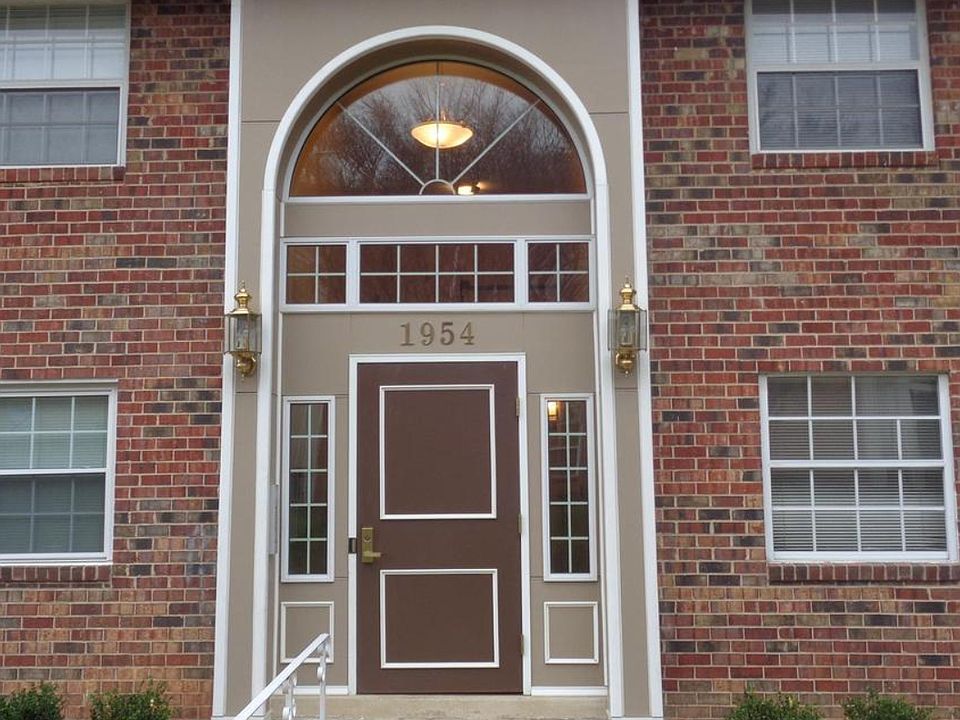 1st image of 1954 Kennedy Dr APT 202