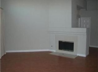 4983 Stone Ridge Dr, Chino Hills, CA 91709