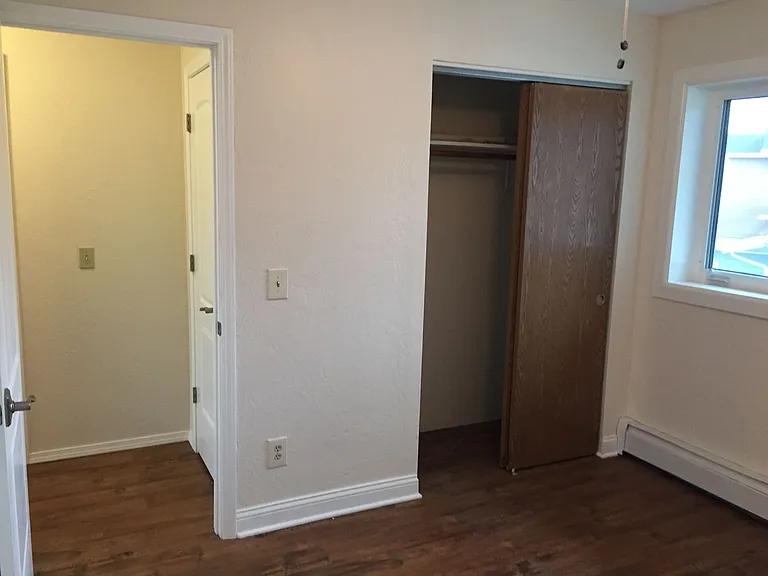 193 Palace Cir #C4 — Photo 9