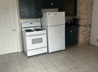 217 S 19th Ave E #1, Duluth, MN 55812