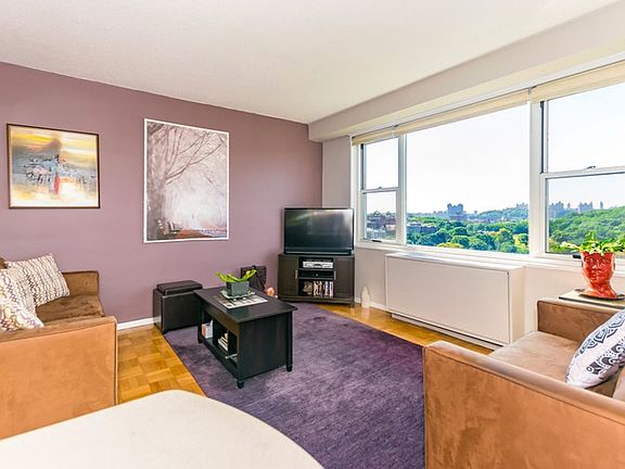 4th image of 2400 Johnson Ave APT 6E