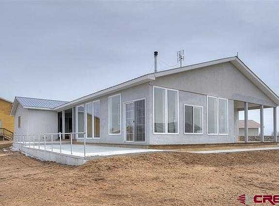 2nd image of 13151 State Highway 140