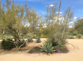 7608 E Hunter Ct, Scottsdale, AZ 85266