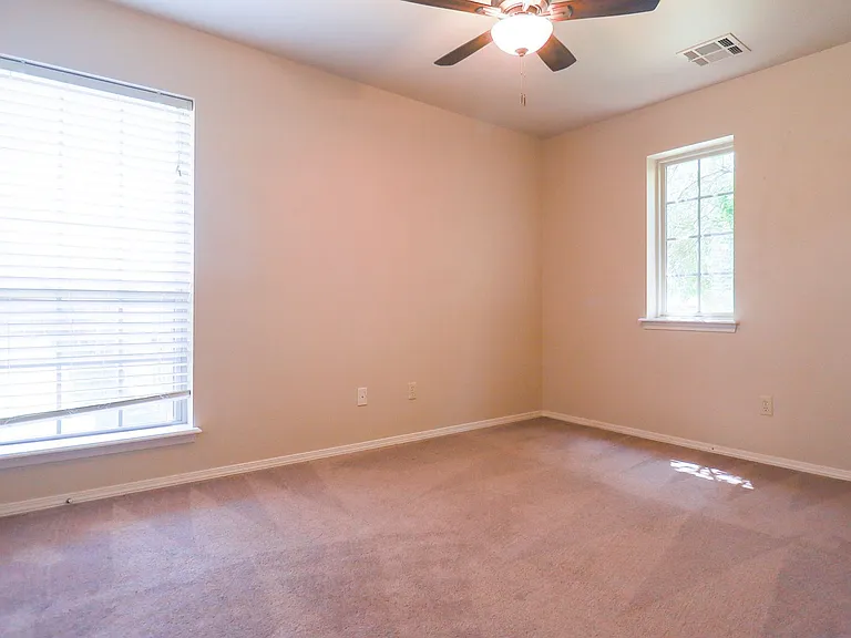 5107 Barr Dr — Photo 33