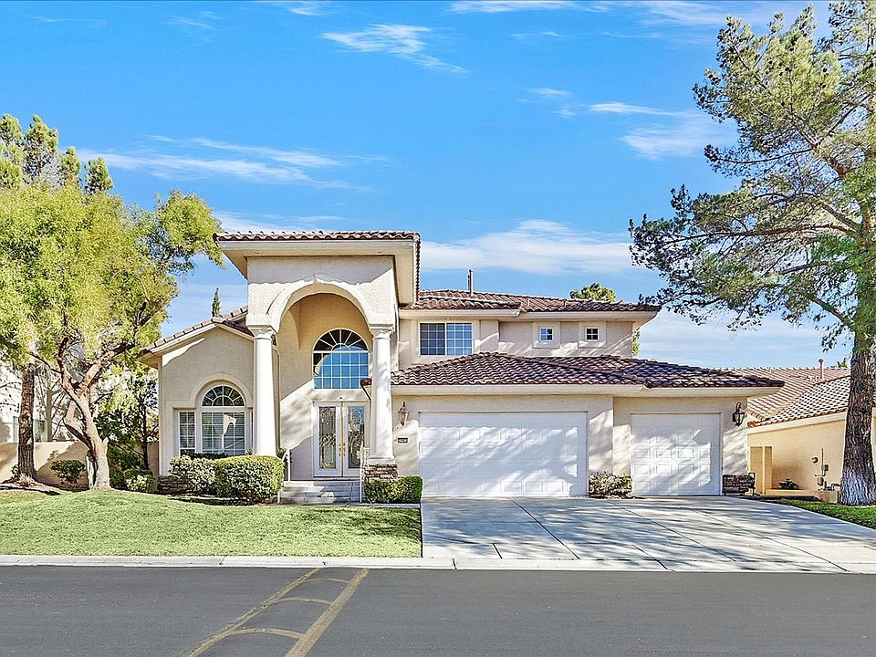 1st image of 3960 Camelot Cove St