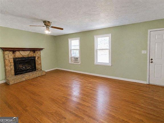 2nd image of 133 Emily Dr