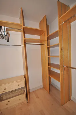 Rented by Corcoran | media 10