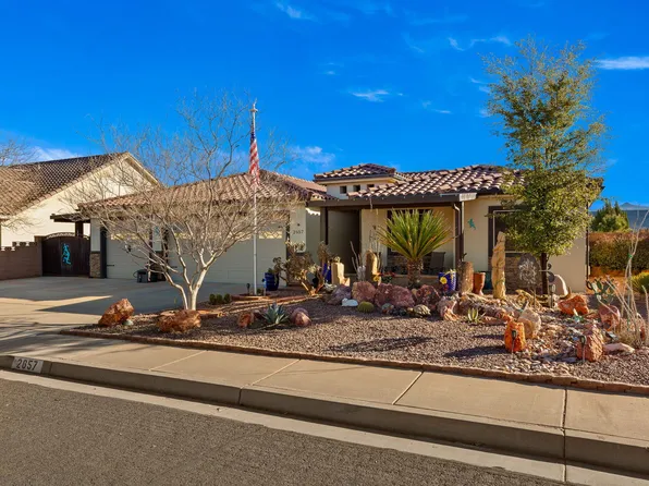 2657 S 3930 W, Hurricane, UT 84737