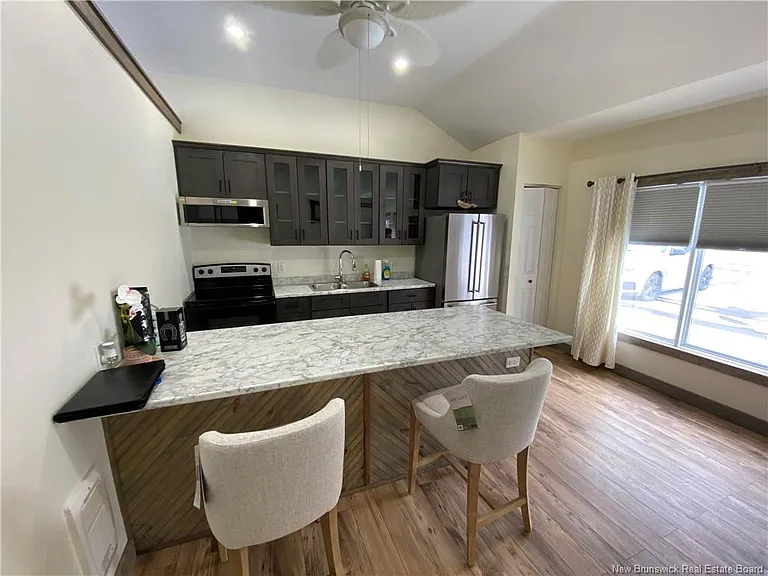 90 Letete Rd — Photo 8
