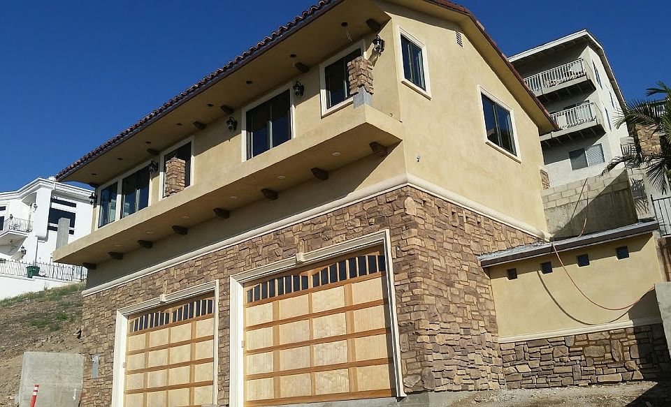 2nd image of 12292 Baja Panorama