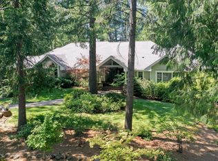 12948 Woodstock Ct, Nevada City, CA 95959