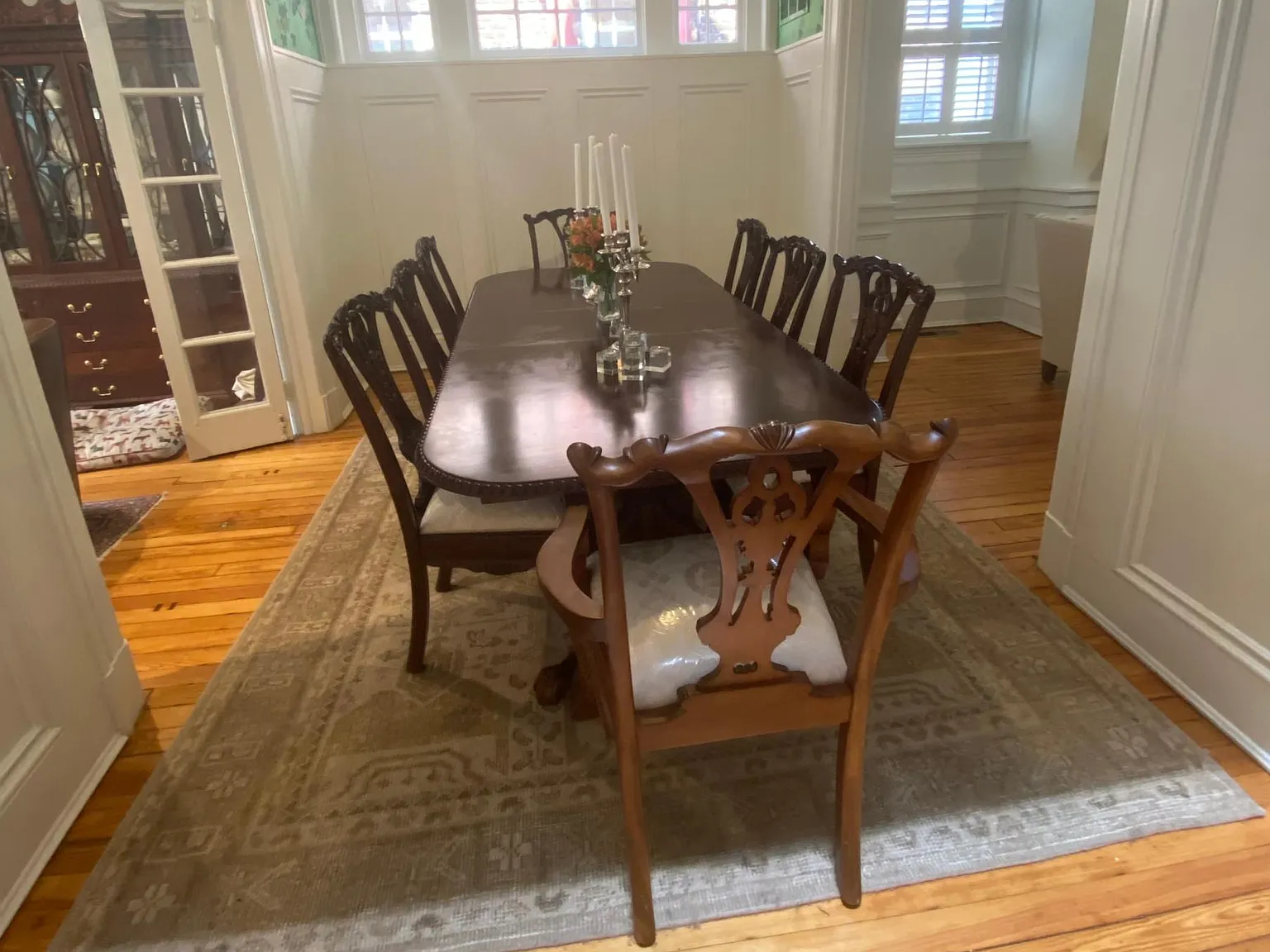245 King George St — Photo 3