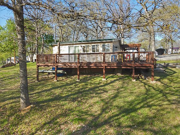 2nd image of 26234 Lightfoot Ln