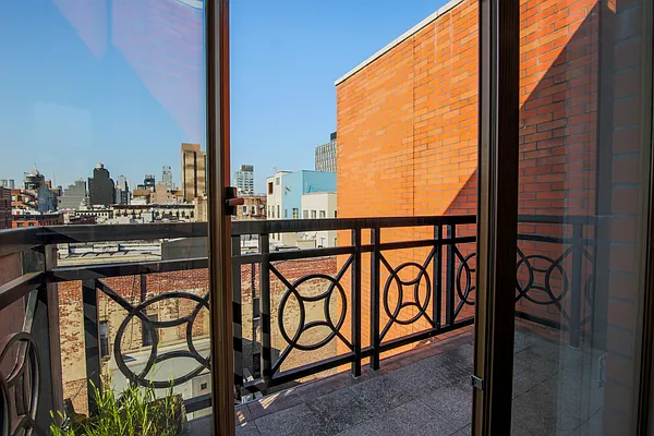 Rented by Platinum Properties | media 31