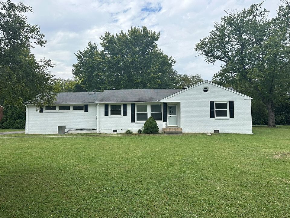 1st image of 1411 Leaf Ave