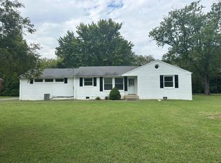 1411 Leaf Ave, Murfreesboro, TN 37130