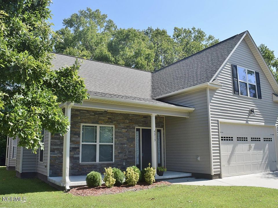 1st image of 4313 Davencroft Village Dr