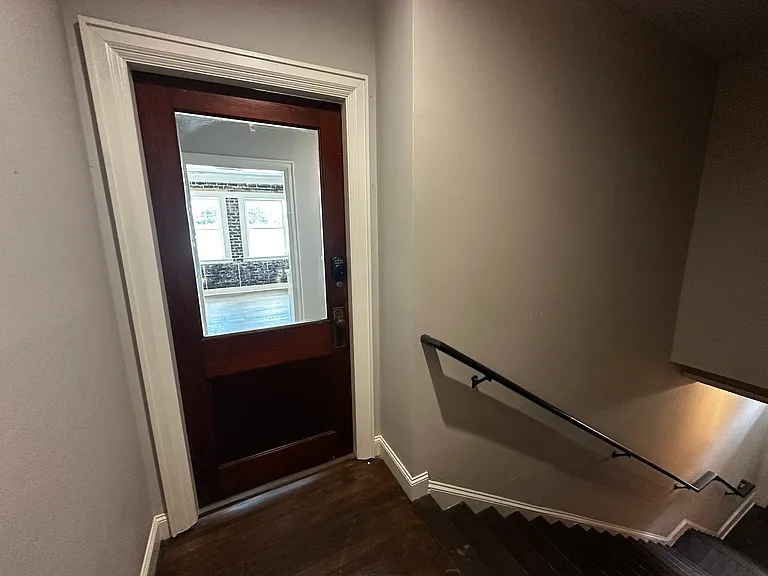 102 N Alston St #201 — Photo 16