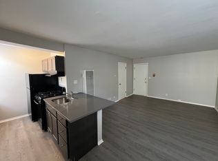 Golden Eagle Flats, Milwaukee, WI 53233