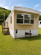 124 Burnt Mill Cir — Photo 1