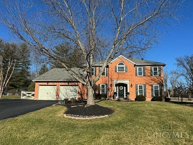 1st image of 6406 Ironwood Dr