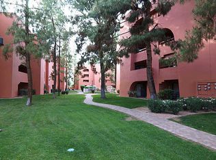 12222 N Paradise Village Pkwy #227, Phoenix, AZ 85032