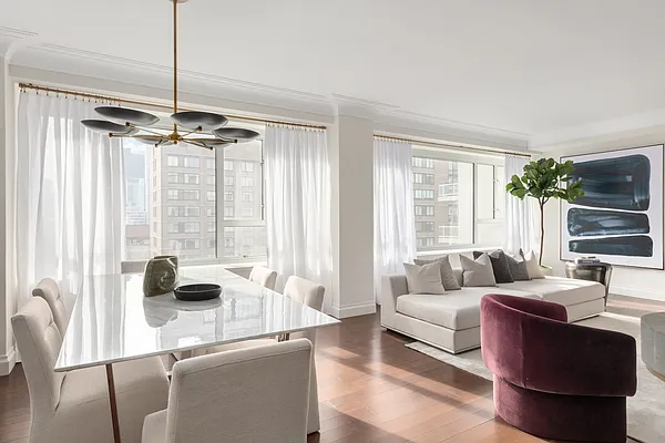 Sold by Douglas Elliman | media 4