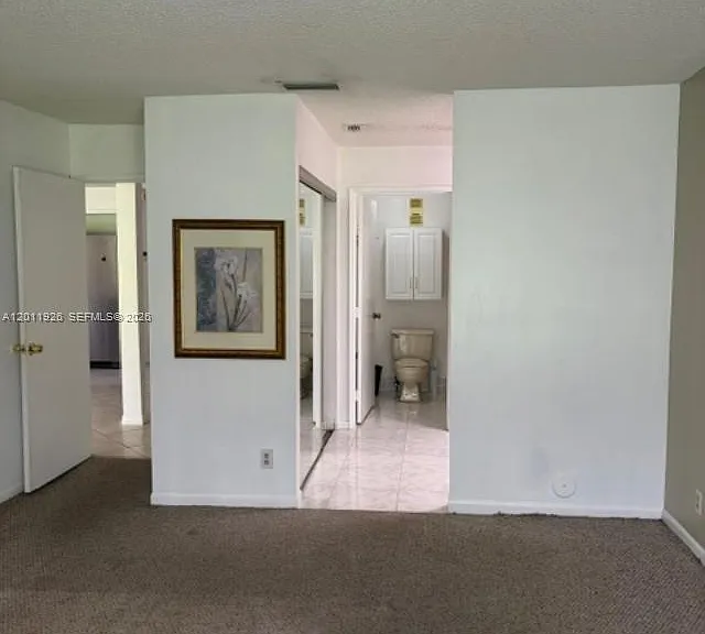 667 Woodgate Ln #B — Photo 9
