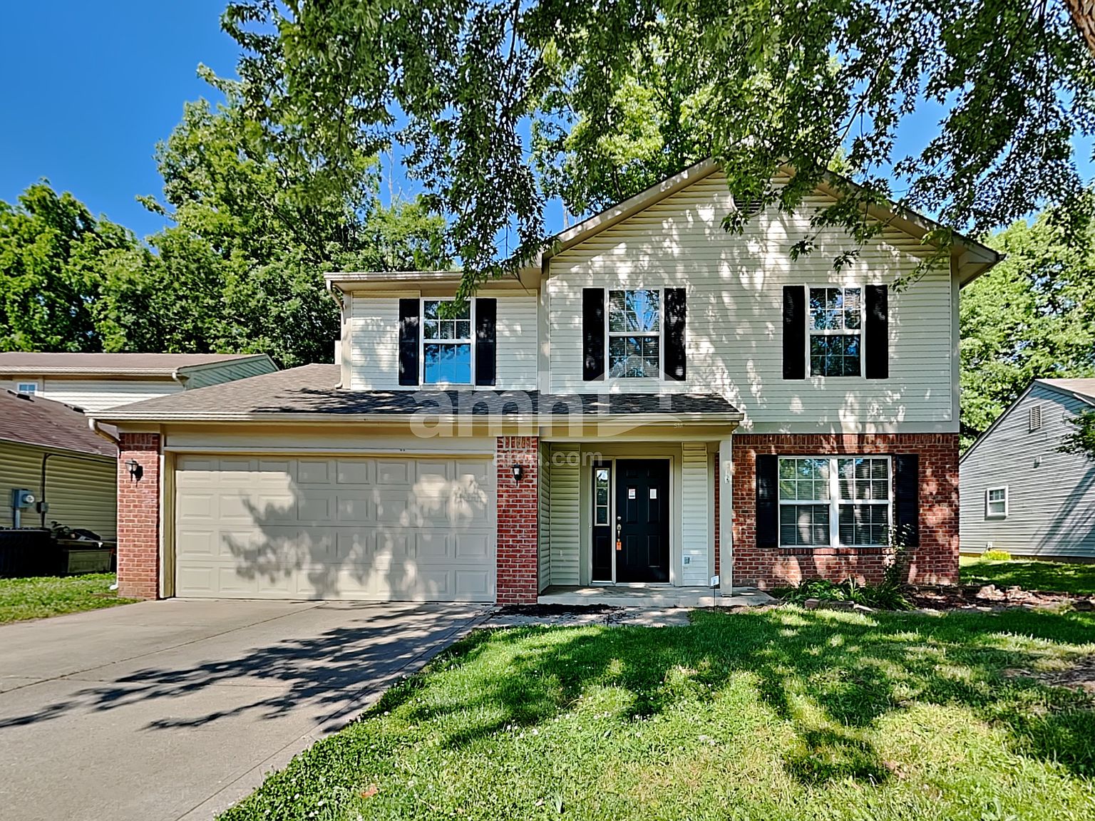 1304 Country Ridge Ln, Indianapolis, IN 46234 | Zillow