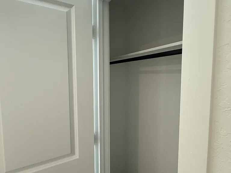 3230 Mound Rdg — Photo 9
