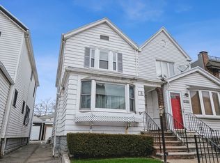 337 97th St, Brooklyn, NY