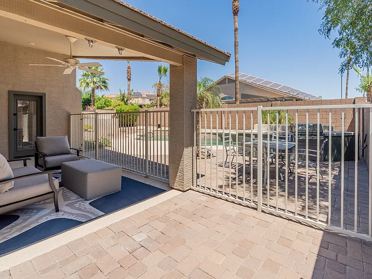 12516 W Solano Dr — Photo 58