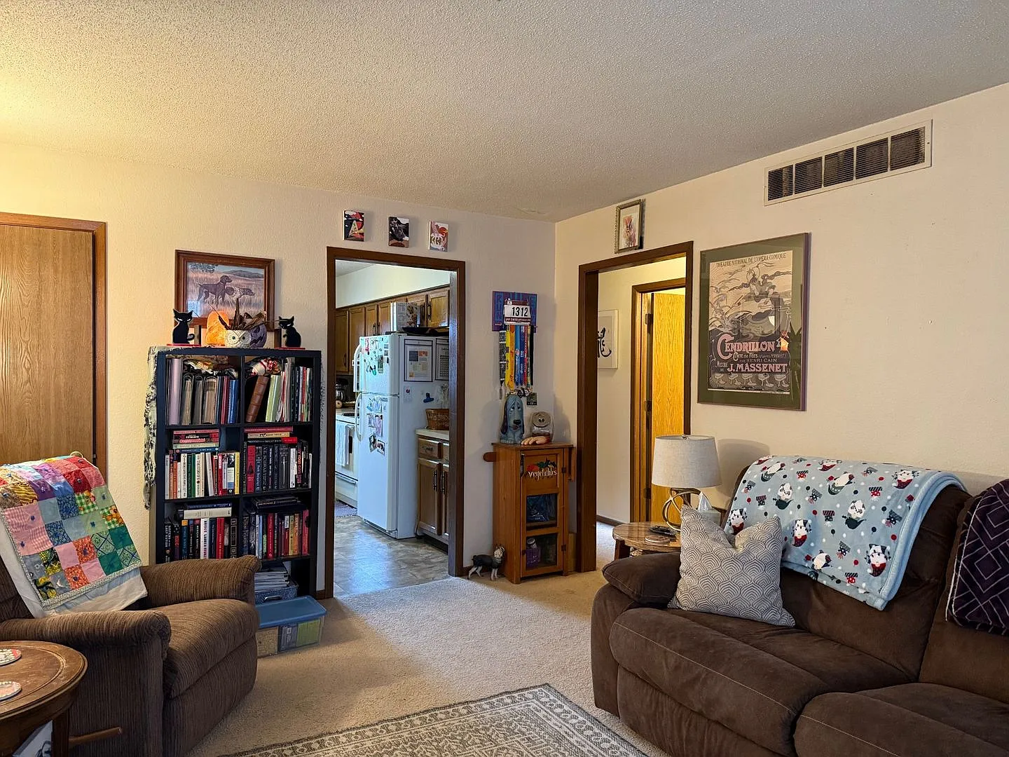 1516 Delaware Ave — Photo 3