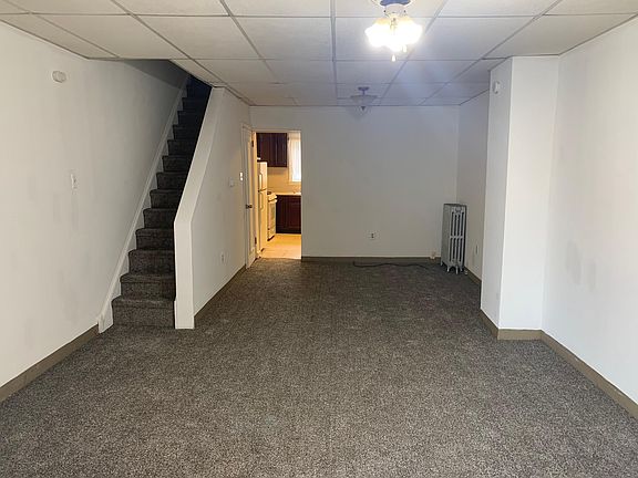 3rd image of 2503 S Philip St