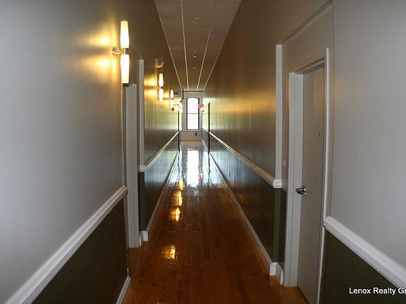 5th image of 501 Roosevelt Ave Unit 205