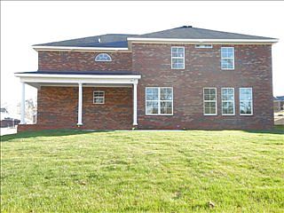 5th image of 5135 Wells Dr